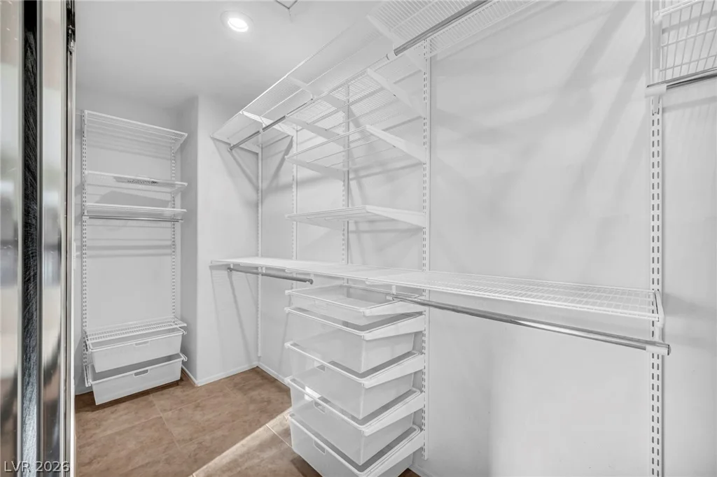 1319 Tempo, Henderson, NV 89052