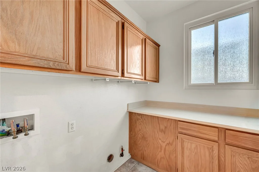 1319 Tempo, Henderson, NV 89052