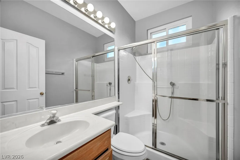 1319 Tempo, Henderson, NV 89052