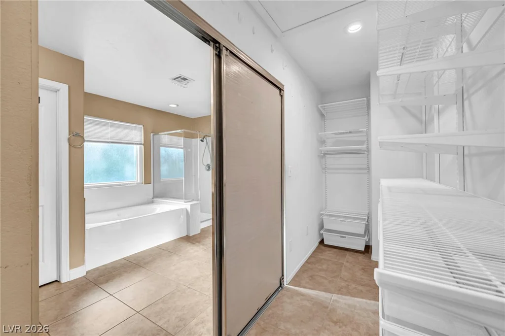 1319 Tempo, Henderson, NV 89052