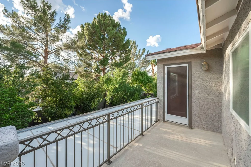 1319 Tempo, Henderson, NV 89052