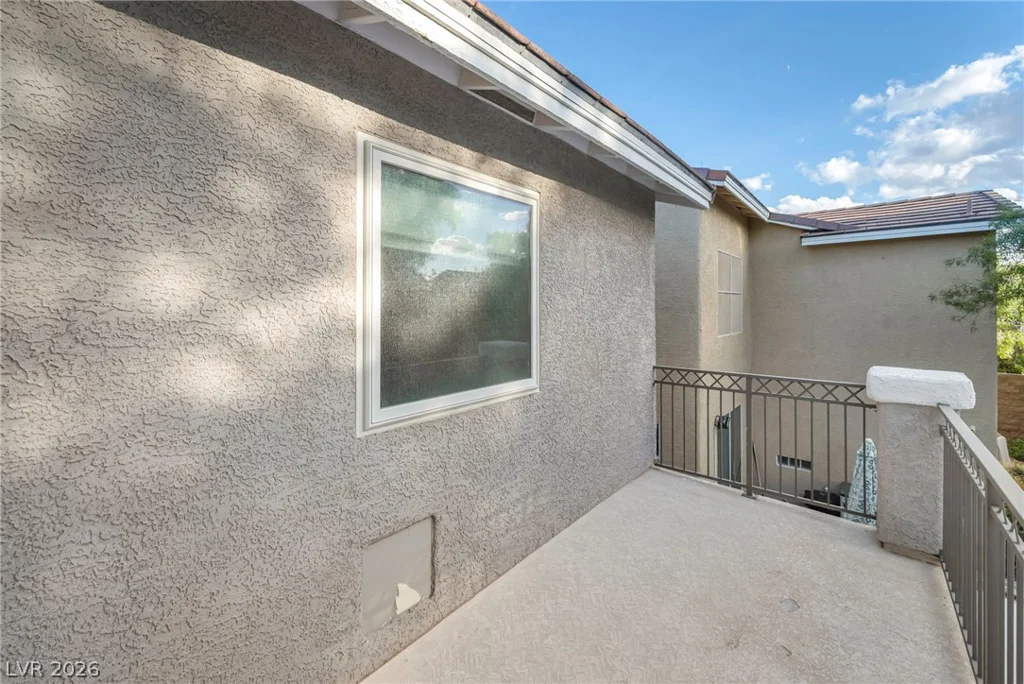 1319 Tempo, Henderson, NV 89052