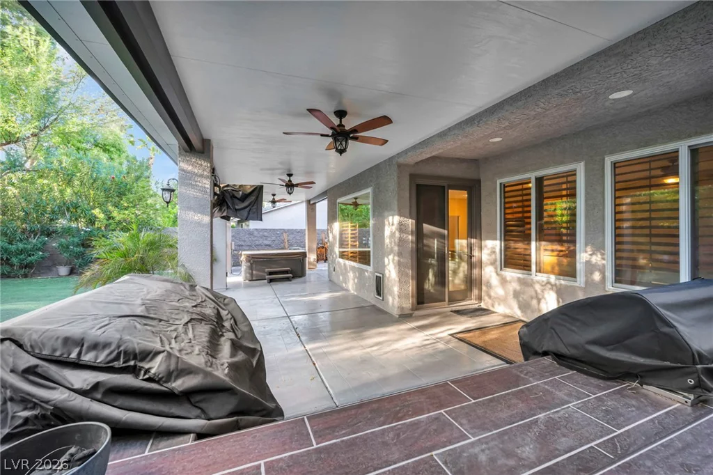 1319 Tempo, Henderson, NV 89052