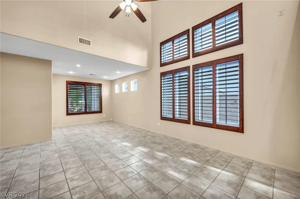 1319 Tempo, Henderson, NV 89052