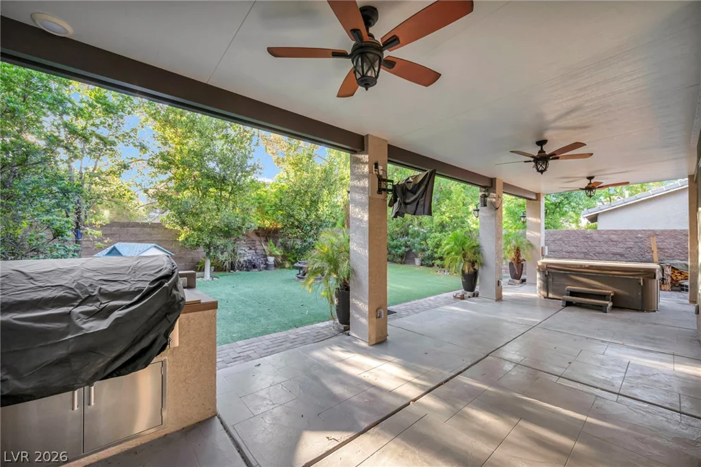 1319 Tempo, Henderson, NV 89052