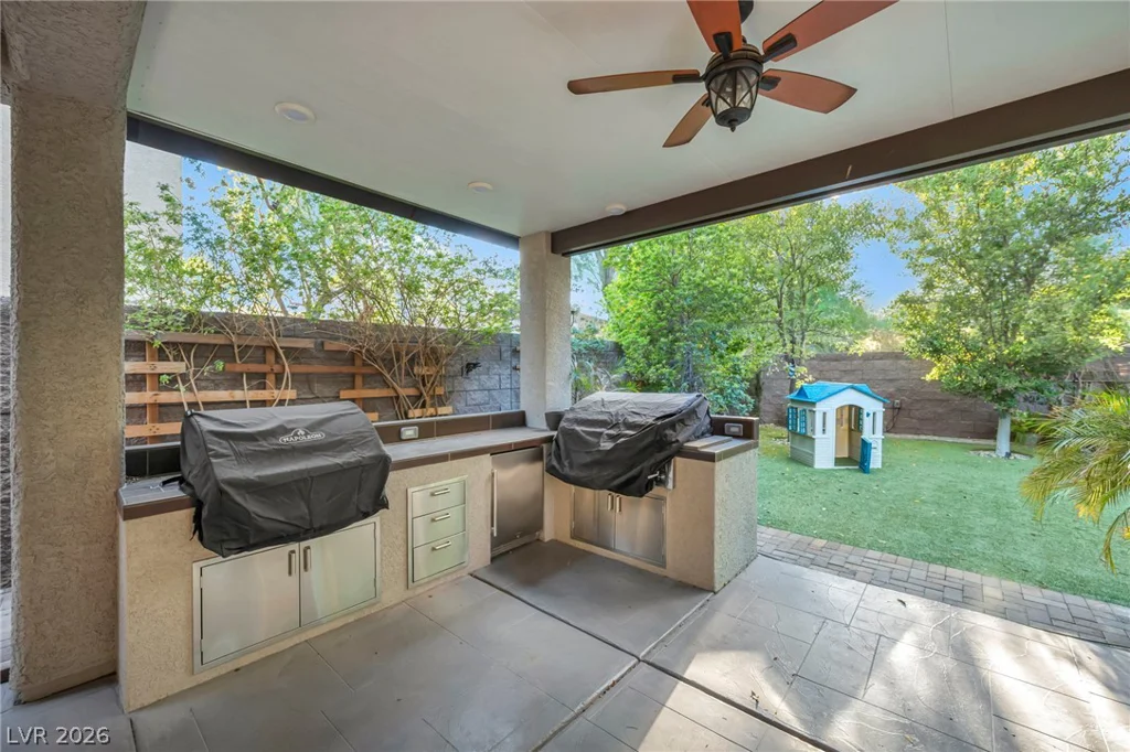 1319 Tempo, Henderson, NV 89052