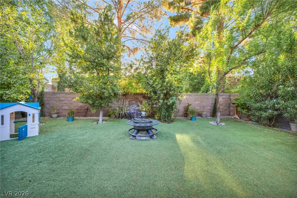 1319 Tempo, Henderson, NV 89052