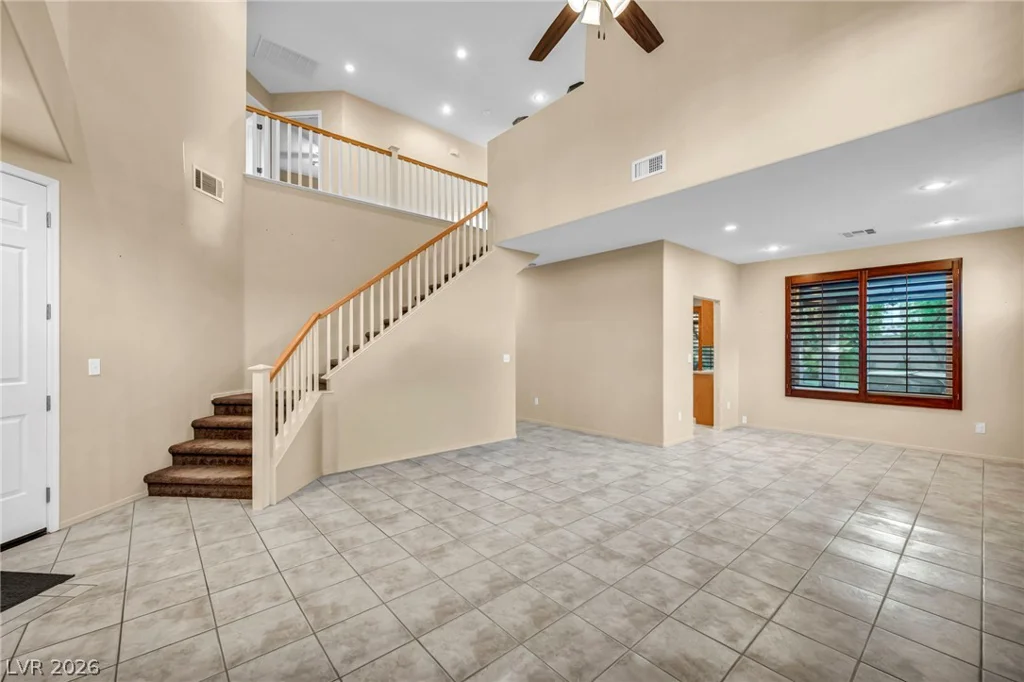 1319 Tempo, Henderson, NV 89052