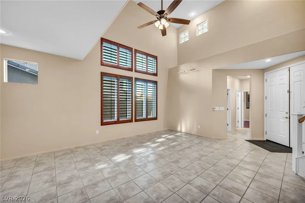 1319 Tempo, Henderson, NV 89052