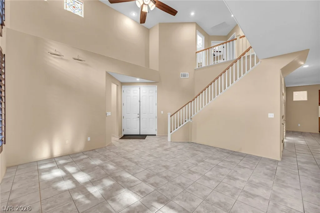 1319 Tempo, Henderson, NV 89052