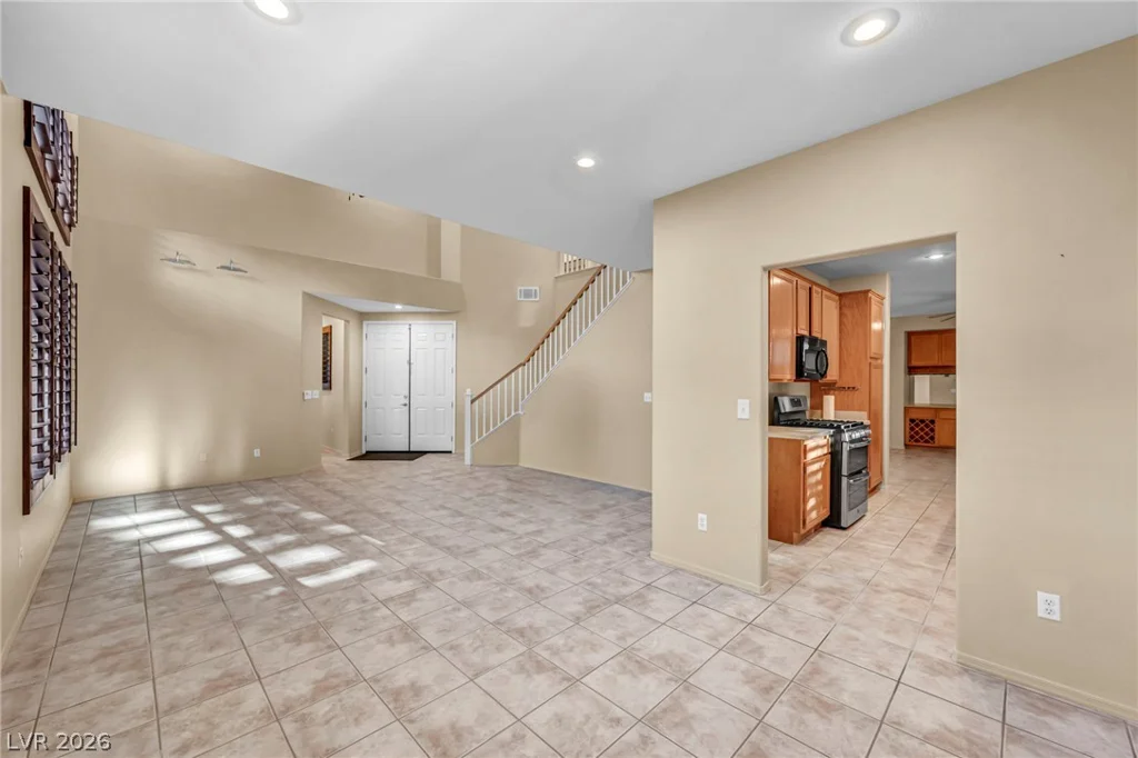 1319 Tempo, Henderson, NV 89052