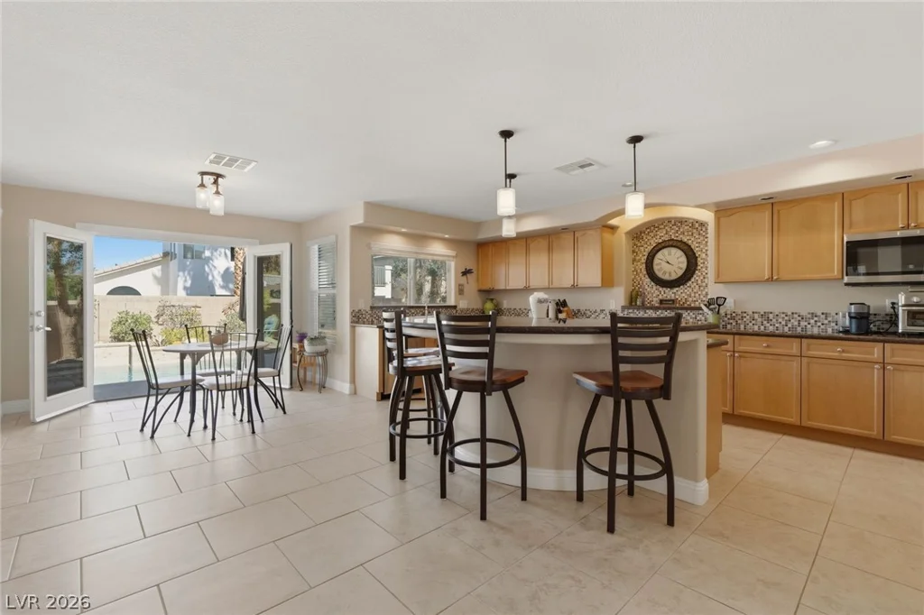 613 Doubleshot, Henderson, NV 89052