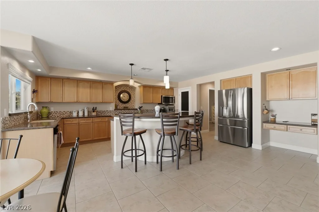 613 Doubleshot, Henderson, NV 89052