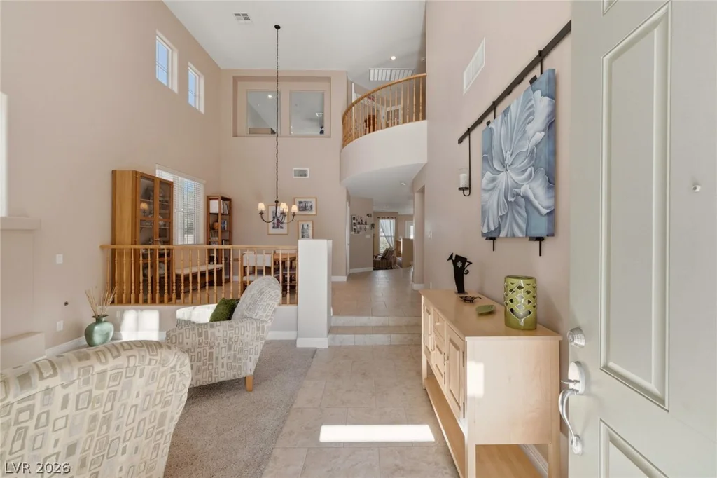 613 Doubleshot, Henderson, NV 89052