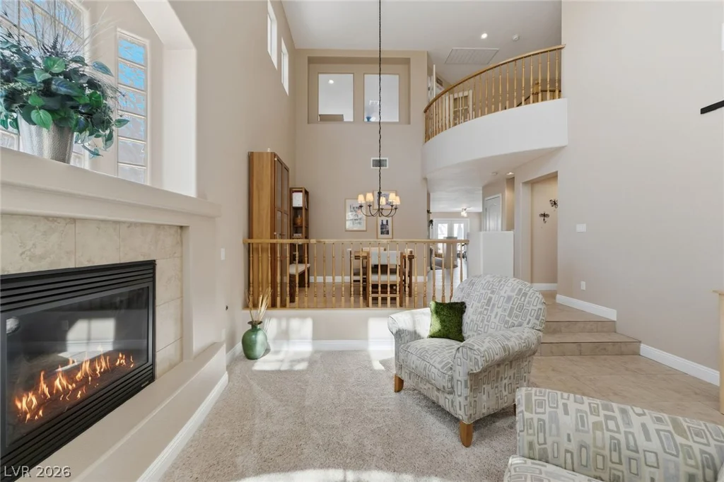 613 Doubleshot, Henderson, NV 89052