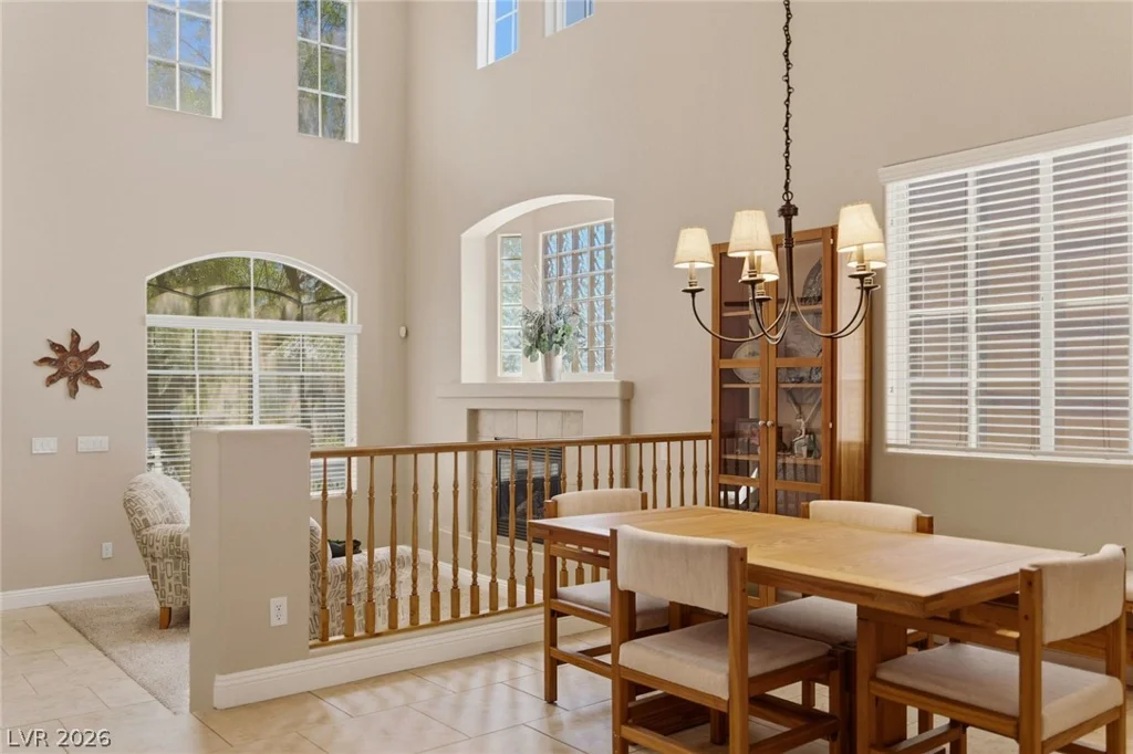 613 Doubleshot, Henderson, NV 89052