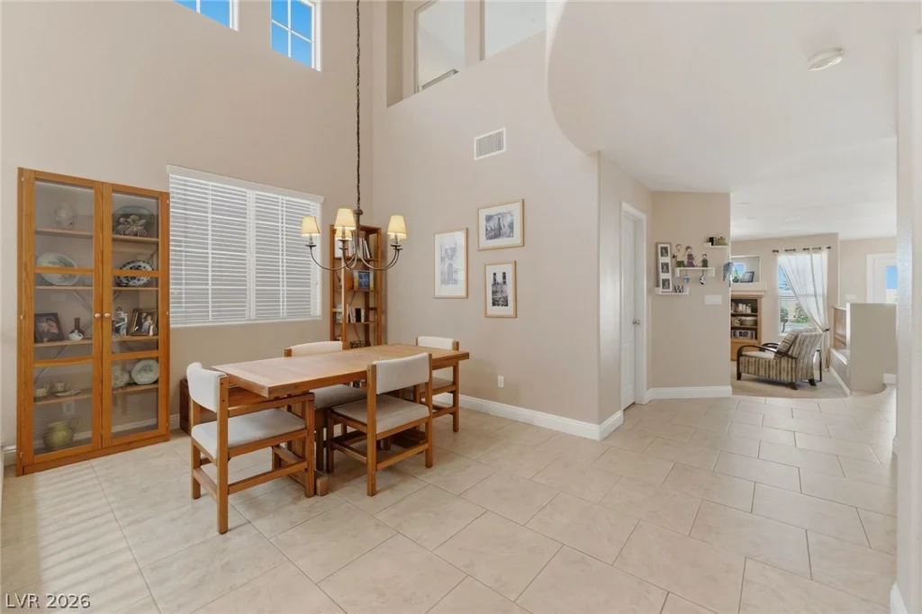 613 Doubleshot, Henderson, NV 89052