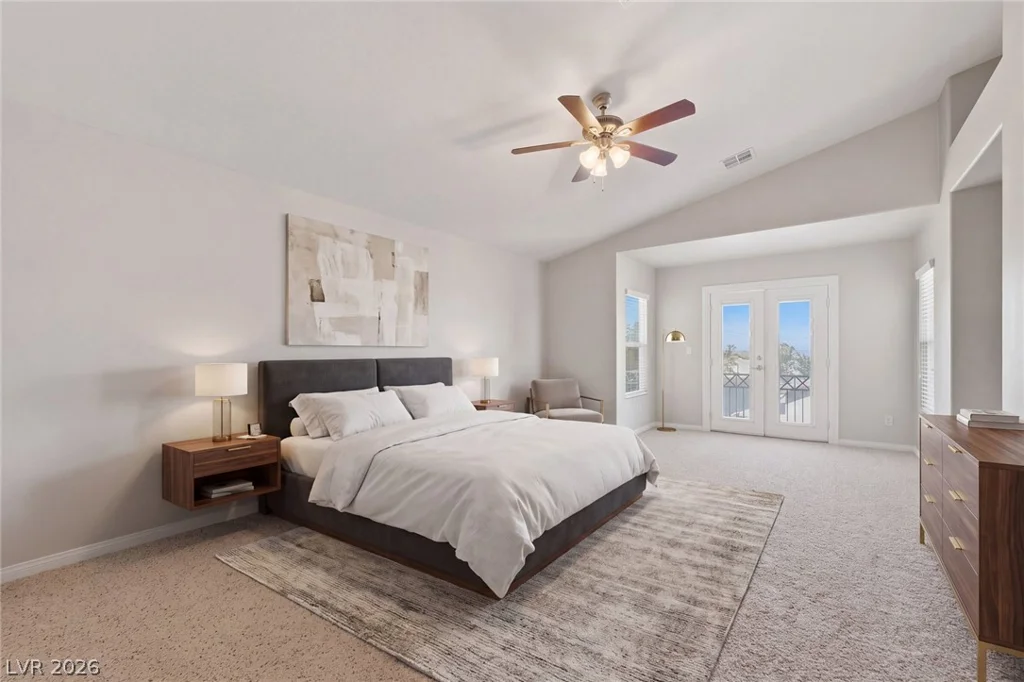 613 Doubleshot, Henderson, NV 89052