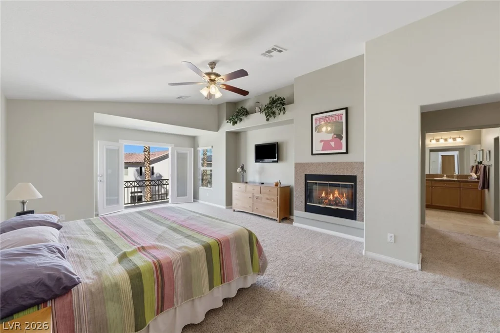 613 Doubleshot, Henderson, NV 89052