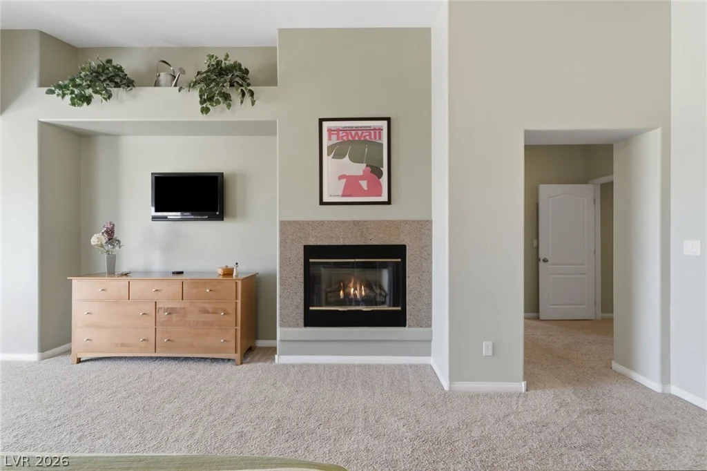 613 Doubleshot, Henderson, NV 89052