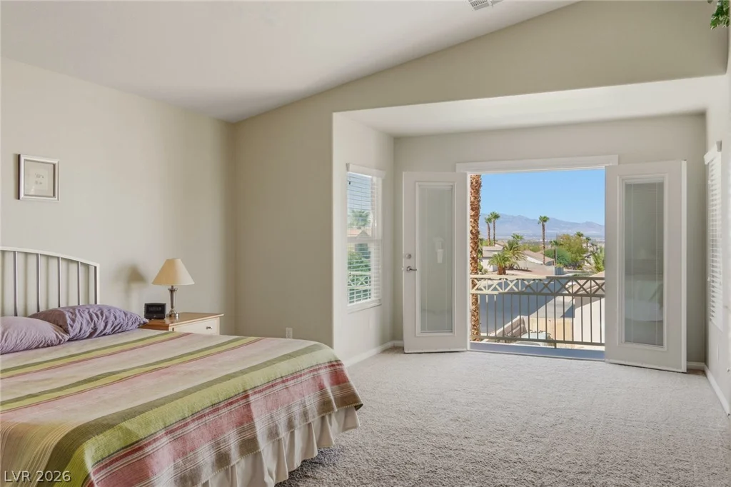 613 Doubleshot, Henderson, NV 89052