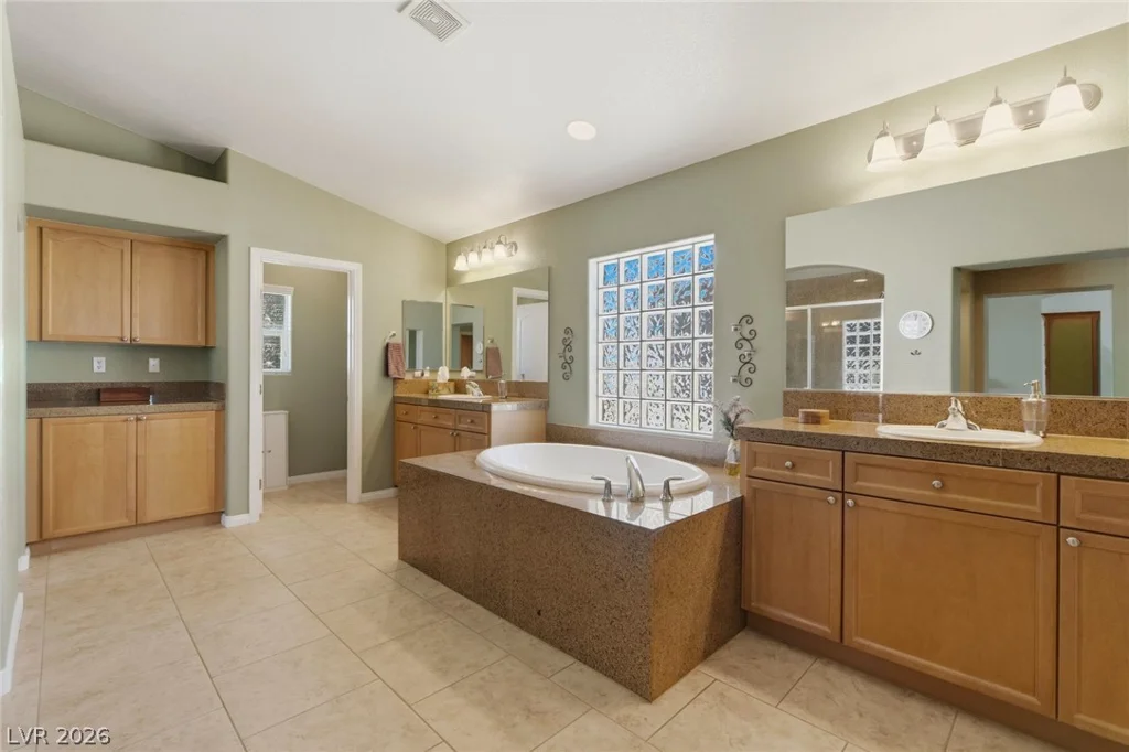 613 Doubleshot, Henderson, NV 89052