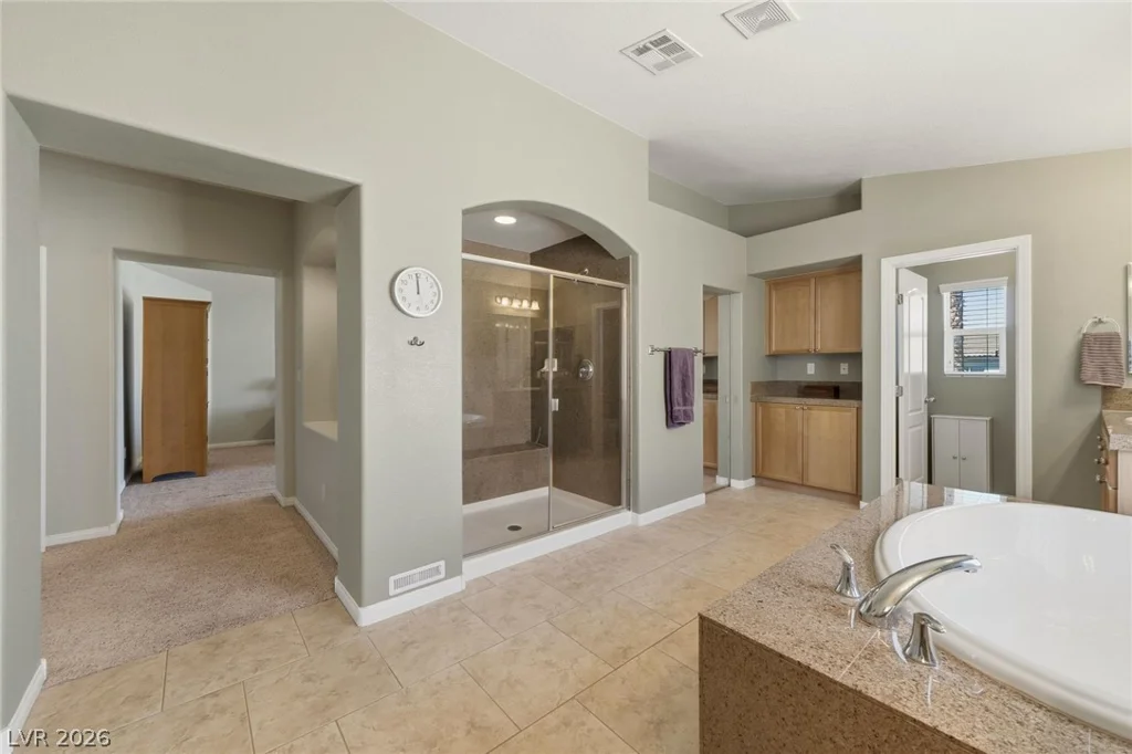 613 Doubleshot, Henderson, NV 89052