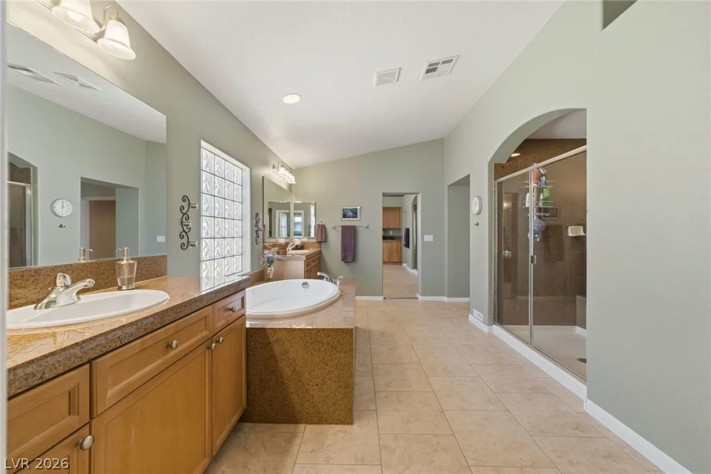 613 Doubleshot, Henderson, NV 89052