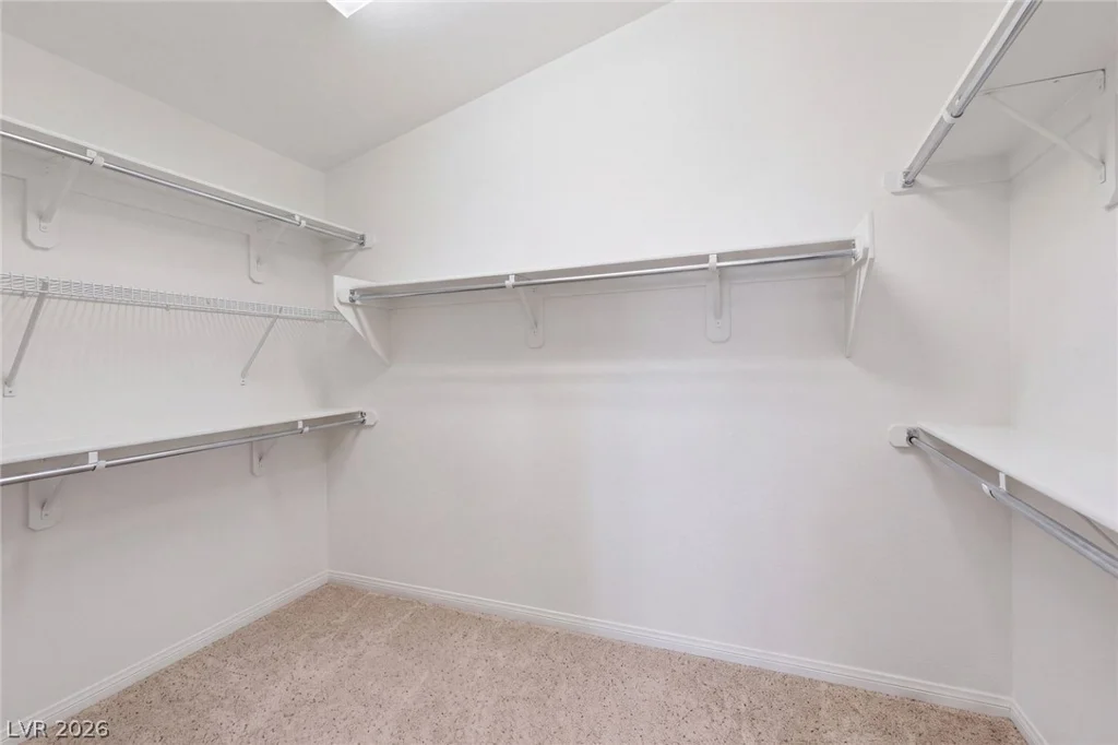 613 Doubleshot, Henderson, NV 89052