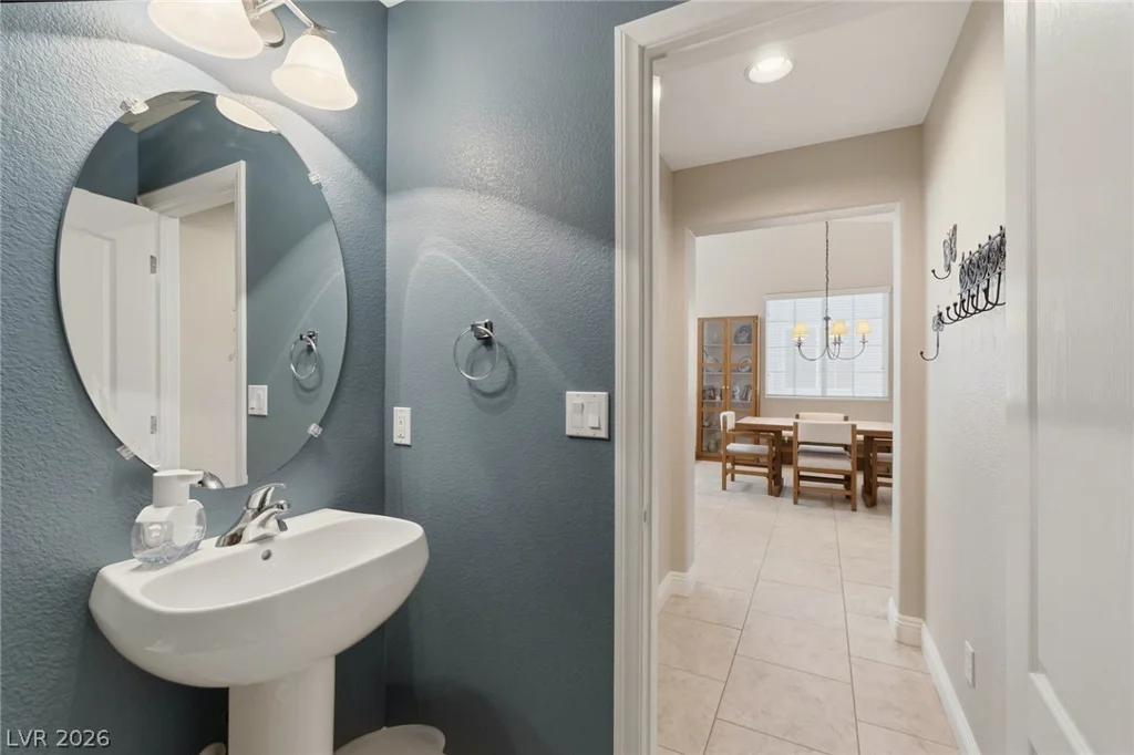 613 Doubleshot, Henderson, NV 89052