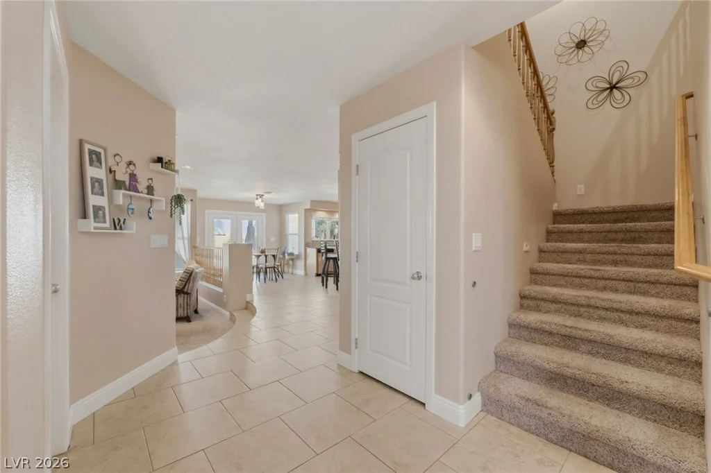 613 Doubleshot, Henderson, NV 89052