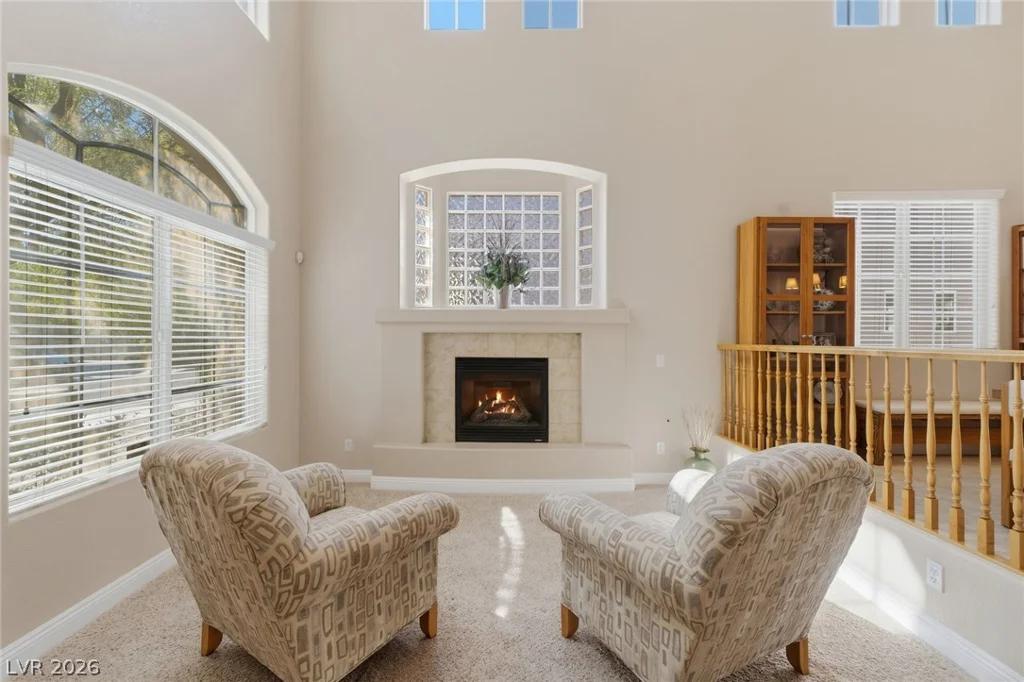 613 Doubleshot, Henderson, NV 89052