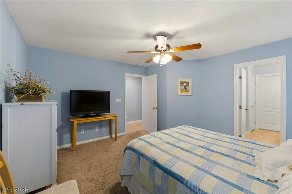 613 Doubleshot, Henderson, NV 89052