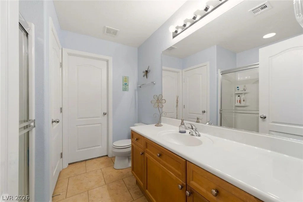 613 Doubleshot, Henderson, NV 89052