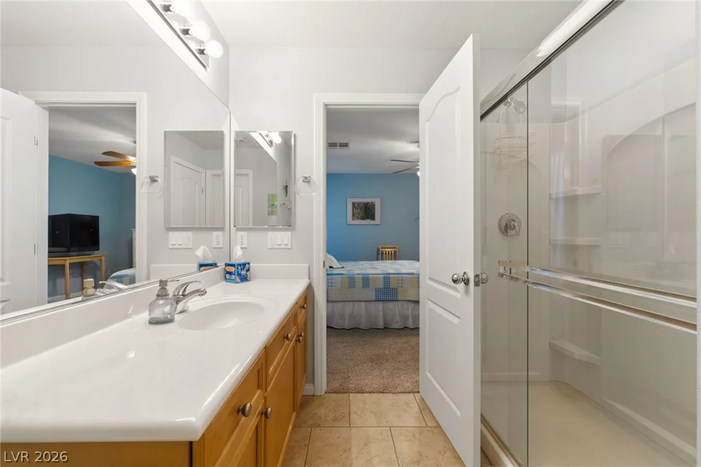 613 Doubleshot, Henderson, NV 89052
