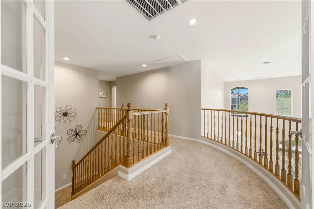 613 Doubleshot, Henderson, NV 89052