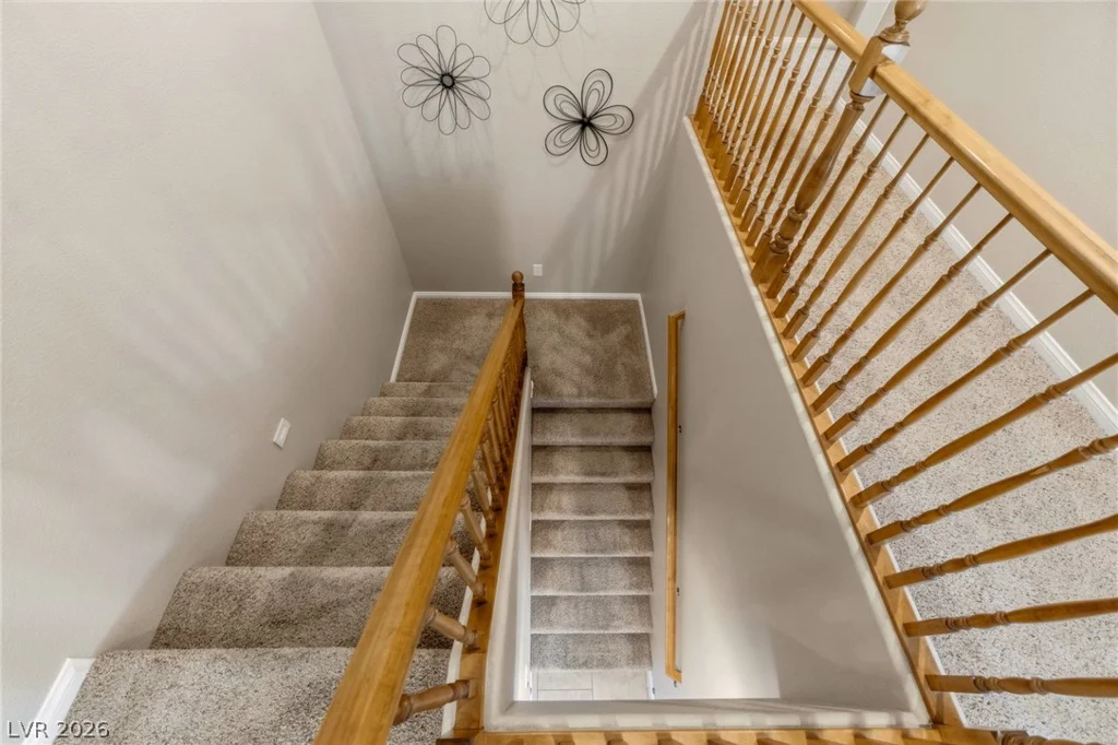 613 Doubleshot, Henderson, NV 89052