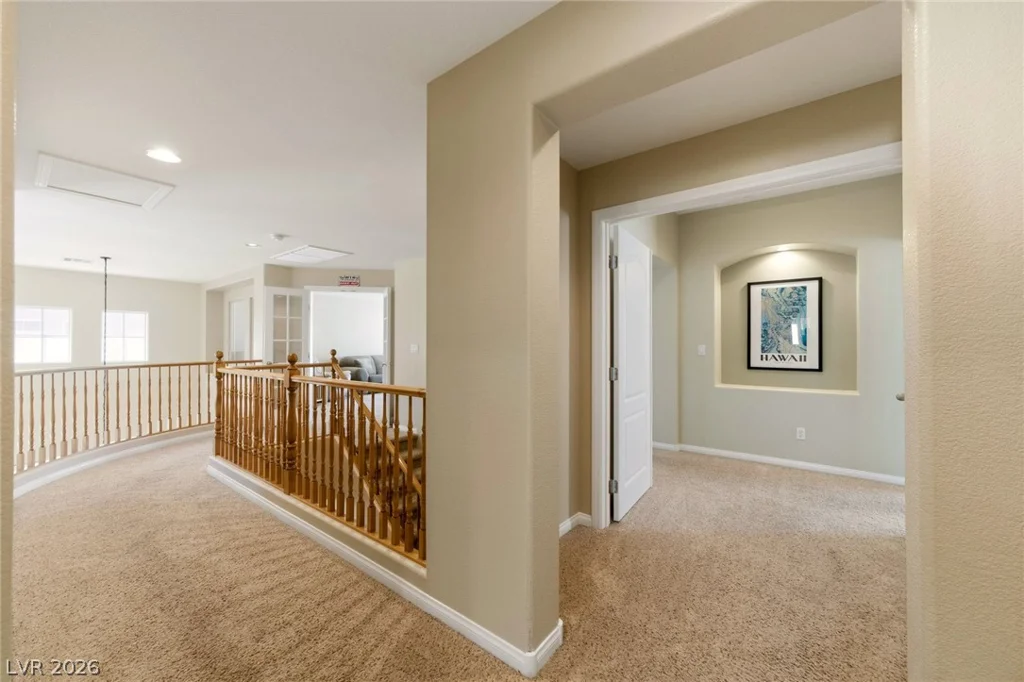 613 Doubleshot, Henderson, NV 89052