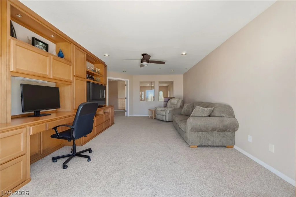 613 Doubleshot, Henderson, NV 89052