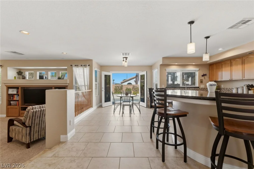 613 Doubleshot, Henderson, NV 89052