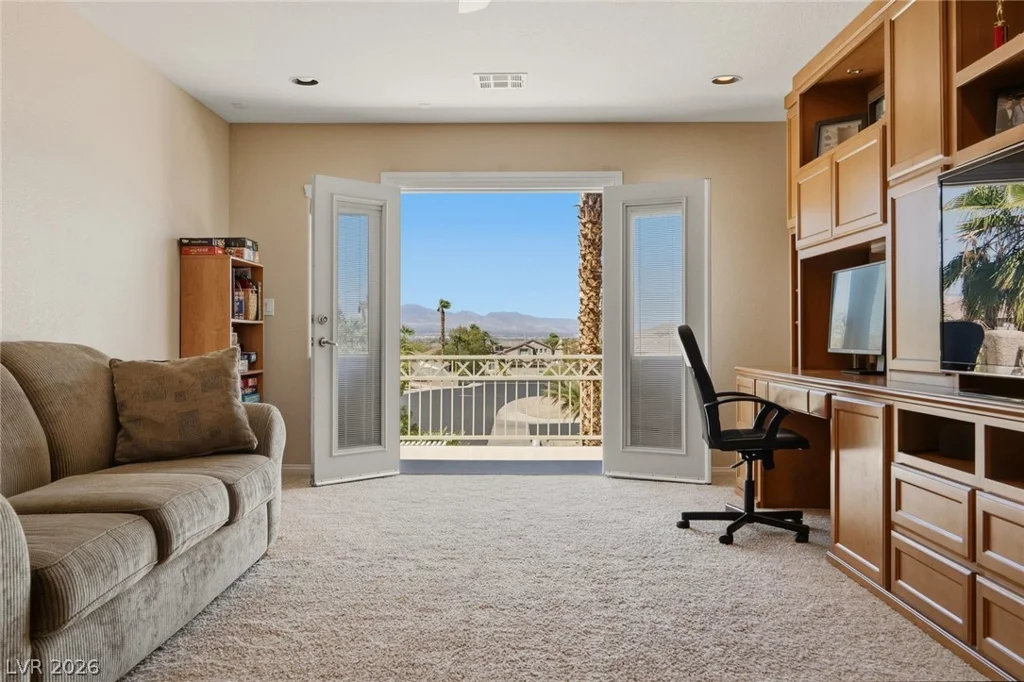 613 Doubleshot, Henderson, NV 89052