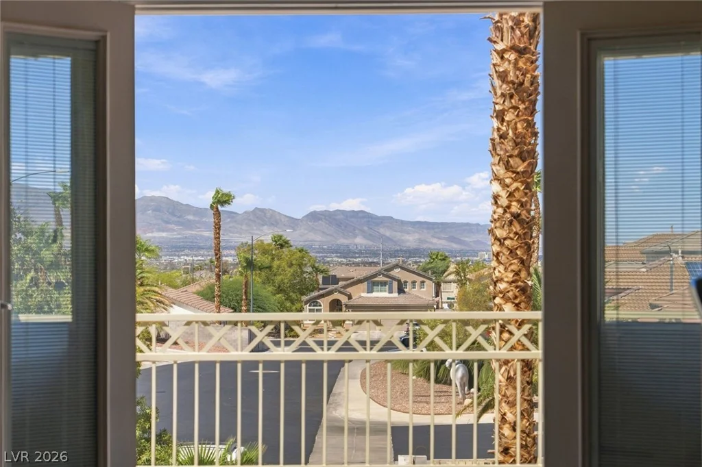 613 Doubleshot, Henderson, NV 89052