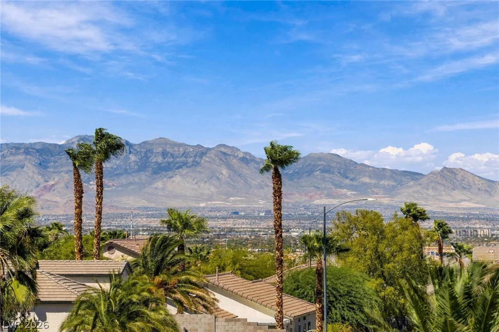 613 Doubleshot, Henderson, NV 89052