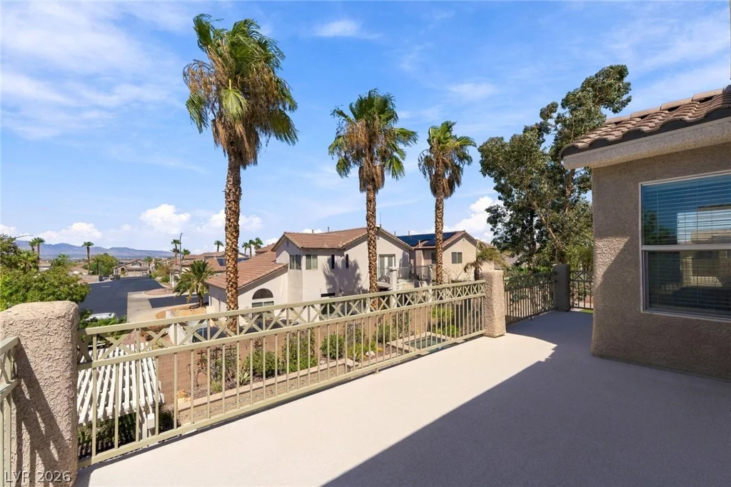613 Doubleshot, Henderson, NV 89052
