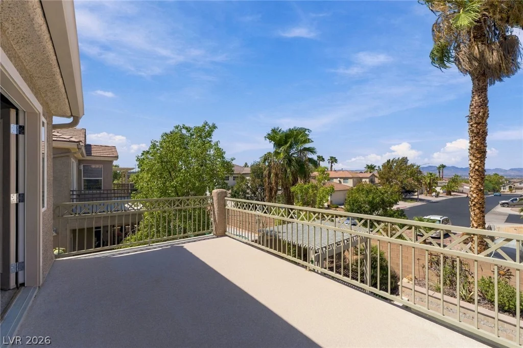 613 Doubleshot, Henderson, NV 89052