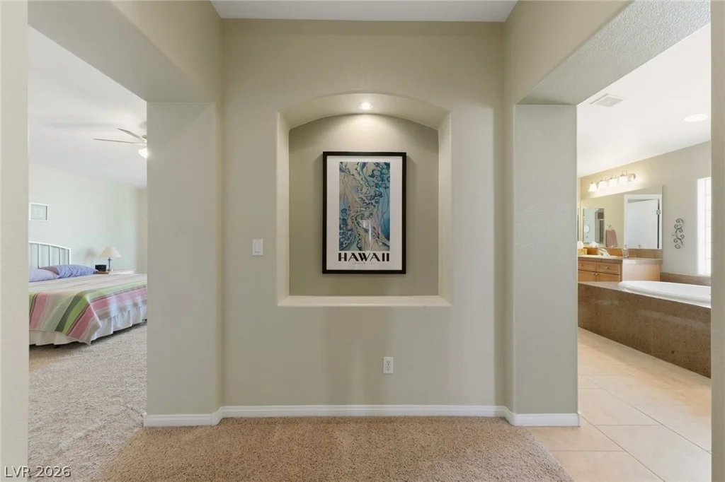 613 Doubleshot, Henderson, NV 89052