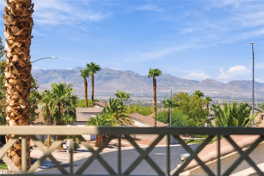 613 Doubleshot, Henderson, NV 89052