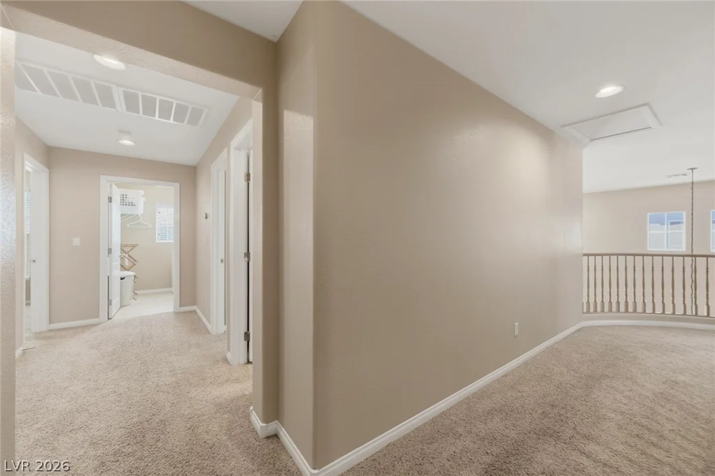 613 Doubleshot, Henderson, NV 89052