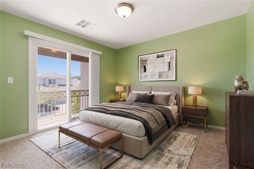 613 Doubleshot, Henderson, NV 89052