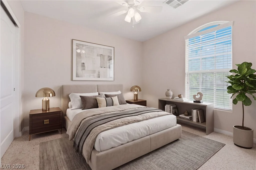 613 Doubleshot, Henderson, NV 89052